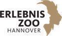 Veranstaltungsbild Zoobesuch für Kinder und Jugendliche mit Behinderung